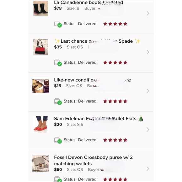 Announcement 9/15. (Due to fire & air quality) - Picture 2 of 2